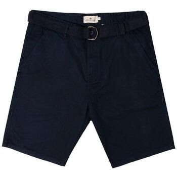 American College Short Short Chino para hombre