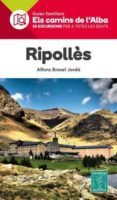ripolles els camins de lalba