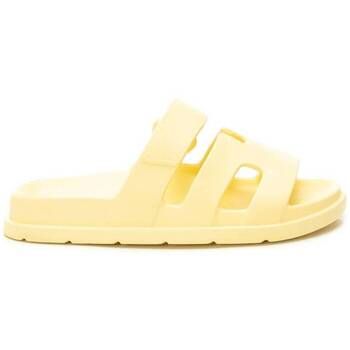 Refresh Sandalias 17286302 para mujer