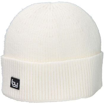 Byblos Blu Gorro 20BYB25623019 para mujer