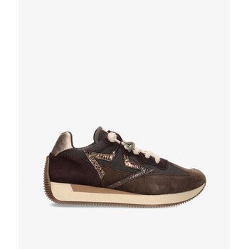 Cetti Deportivas Moda C-1375 SRA para mujer