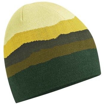Beechfield Gorro PC6818 para hombre