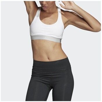 adidas Sujetador deportivo All ME para mujer