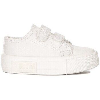 Big Star Zapatillas KK374091 para niño
