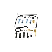 kit de servicio del carburador kawasaki vn 800 99-03 all balls