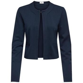 JDY Chaqueta de punto New Pretty para mujer