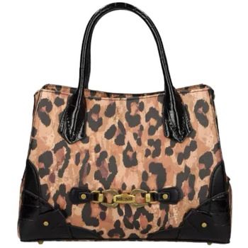 Roberto Cavalli Bolso de mano Jc Snake Bite para mujer