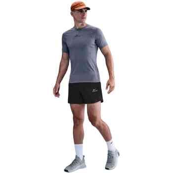 Nike Short HV0411-010 para hombre