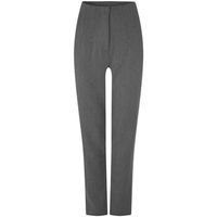 vila pantalones vivarone para mujer