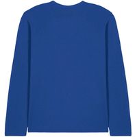 sesame street camiseta manga larga tv26648 para mujer