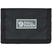 fjallraven cartera f23100202037 para hombre