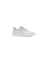 zapatillas under armour official hombre blanco