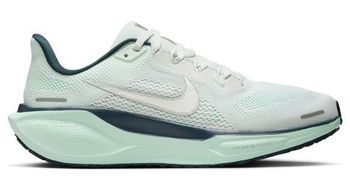 Nike mujer - light grey