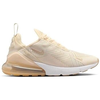 Nike Zapatillas Air Max 270 para mujer