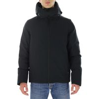 suns board chaquetas jacket - easy motor para hombre