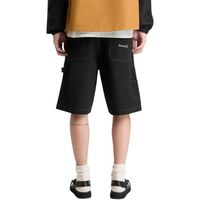 timberland short carpenter para hombre