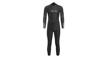 Traje de neopreno orca apex flow v2 para hombre