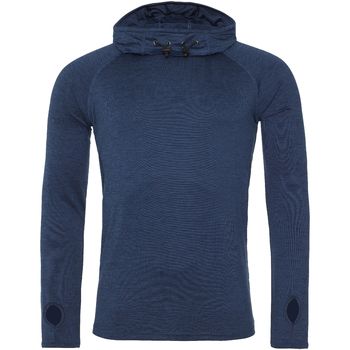 Awdis relleno Just Cool para mujer