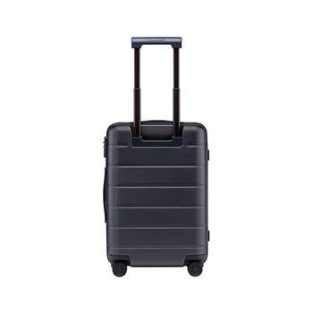 Maleta De Viaje Xiaomi Classic Equipaje Pro 26