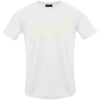 diesel camiseta sy2755 para hombre