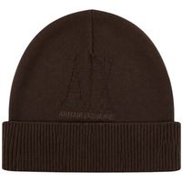 armani exchange sombrero q-roa-42054 para mujer