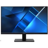 acer vero v227q e3 215 1080p 75hz led vesa negro