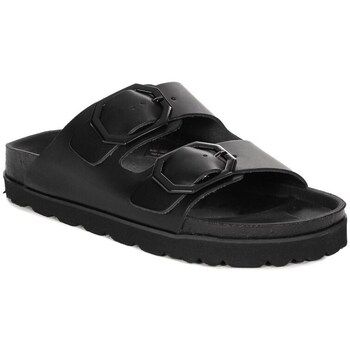 Sandalias 70069501 para mujer