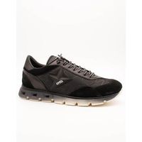 cetti zapatillas c-1385 para hombre