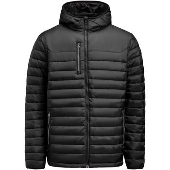 James Harvest Chaquetas Meadows para hombre