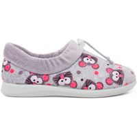 pisamonas pantuflas zapatillas casa babuchas ajustables ratones para nino