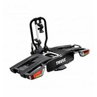 portabicicletas thule easyfold xt2b 13p v17