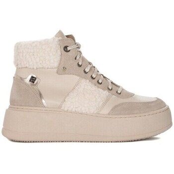 Maciejka Zapatillas altas 0630604004 para mujer