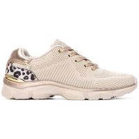 xti deportivas moda 14436102 para mujer