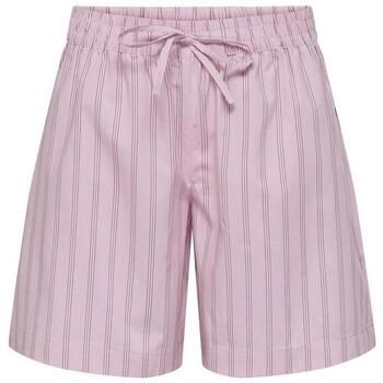 JDY Short Mio para mujer