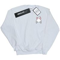 disney jersey aristocats para mujer