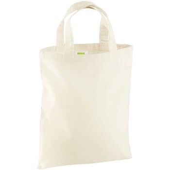 Westford Mill Bolsa PC5799 para mujer