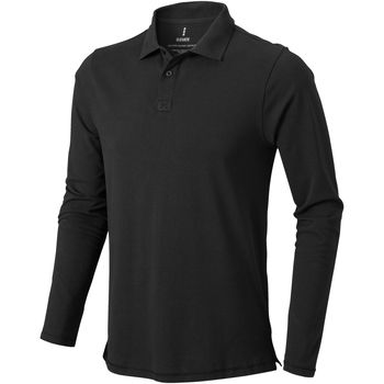 Elevate Polo PF1821 para hombre