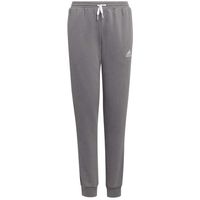 adidas pantalones ent22 para nino
