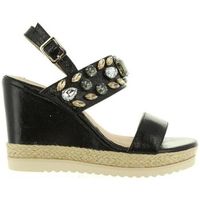 xti sandalias 30612 para mujer