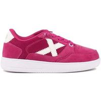 munich zapatillas legit kid 8022024 para nina