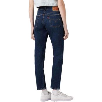 Levis Jeans GT33689 para hombre