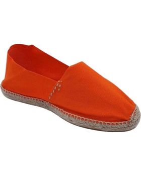 de SEBAGO ALPARGATAS SELQUIR VARIOS 10307 NARANJA