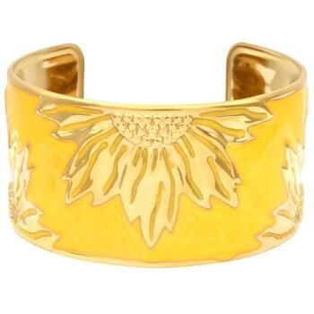 Clio Blue Pulseras Tournesol para mujer