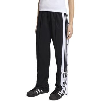 adidas Pantalones Adibreak para mujer