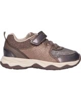 de geox j04cmb 0pvew j calco c9006 smoke