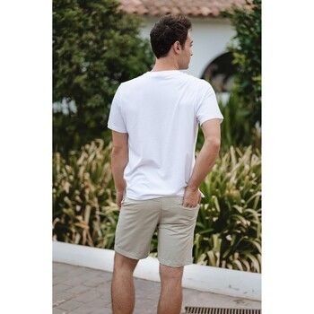 Isla Bonita By Sigris Short Pantalón corto Hombre para hombre