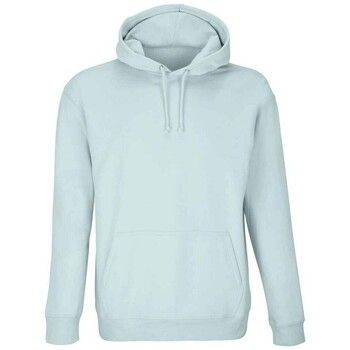 Sols Jersey Condor para mujer