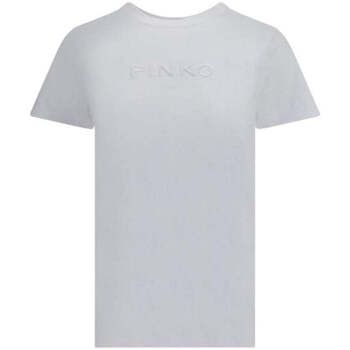Pinko Camiseta T-shirt para niña