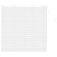 persiana veneciana 150 x 130 cm pvc