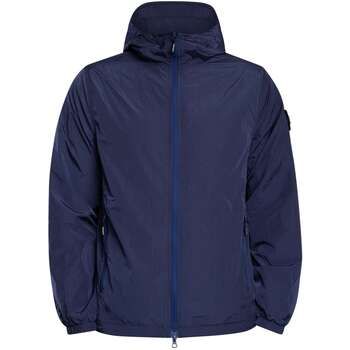 Weekend Offender Cazadora Chaqueta con mascarilla para técnico para hombre